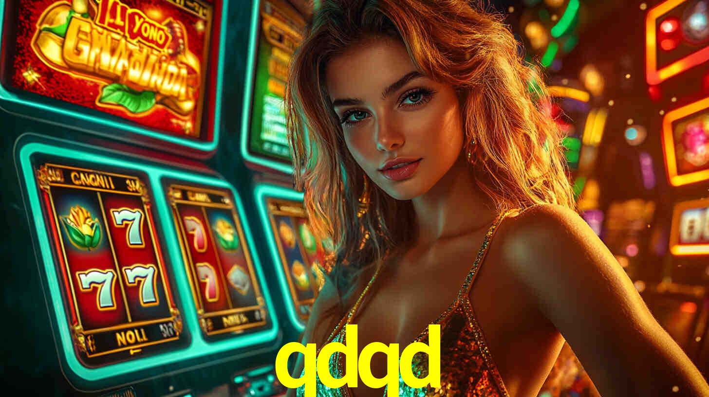 Exclusive Games qdqd