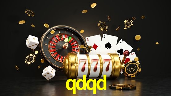 Aviator Game qdqd