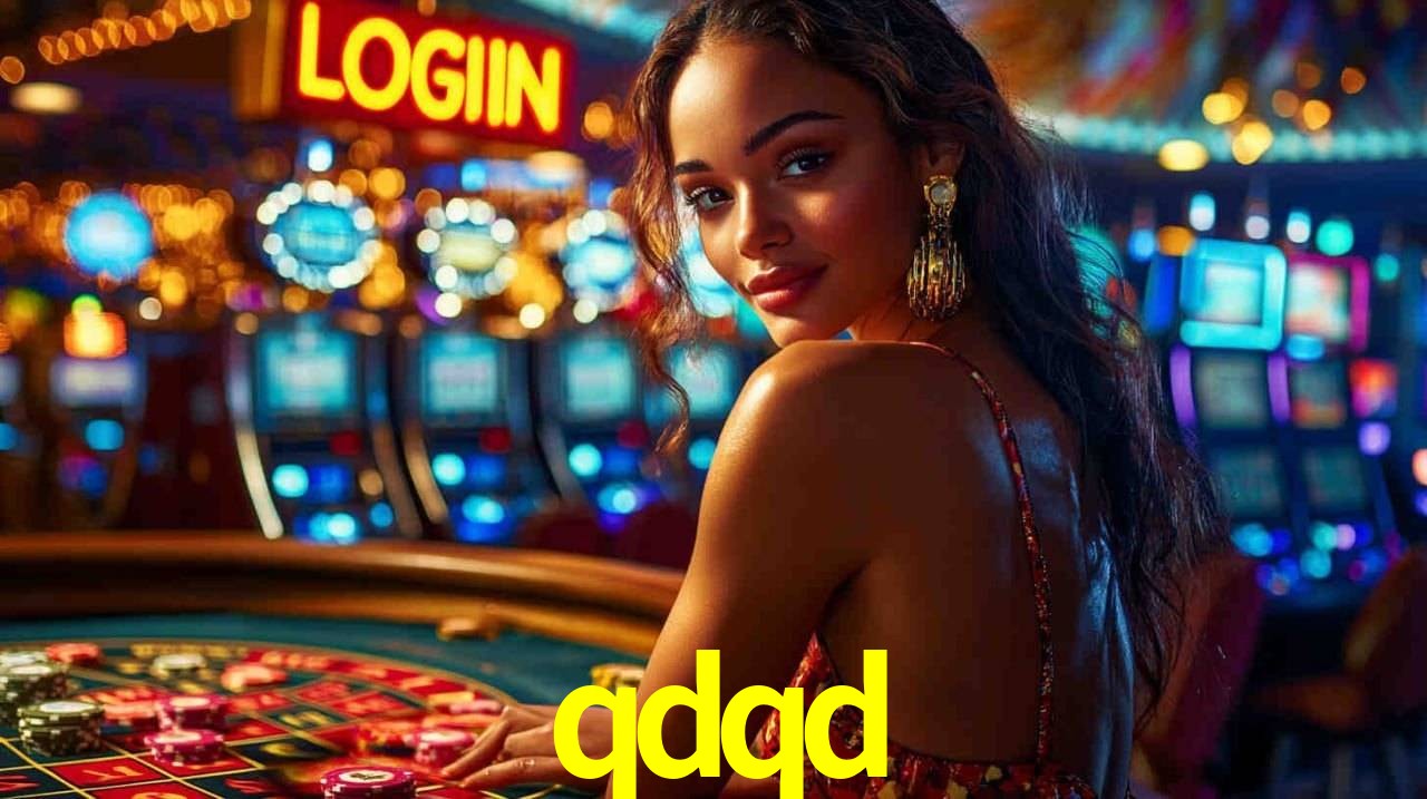 Estatísticas do Jogo qdqd
