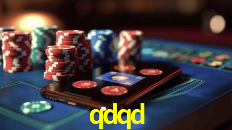 Mesa de Blackjack qdqd