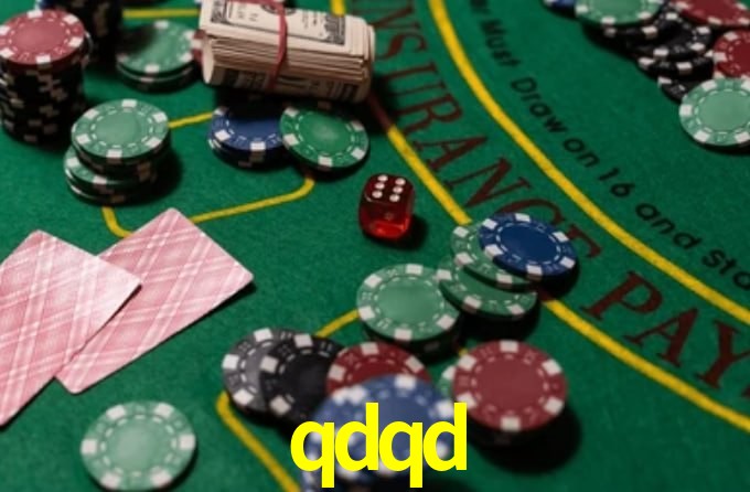 qdqd