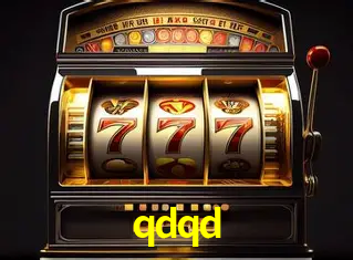 Apostas Esportivas na qdqd: Um Guia Completo