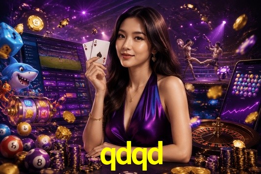 Blackjack Table qdqd