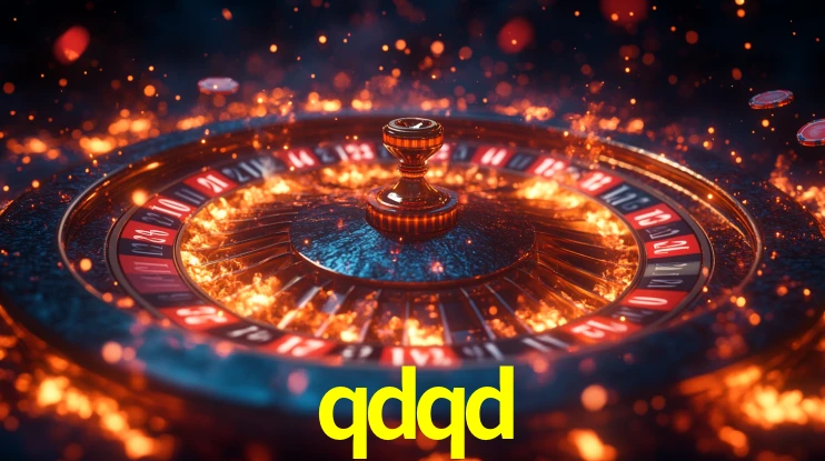 qdqd,qdqd.com