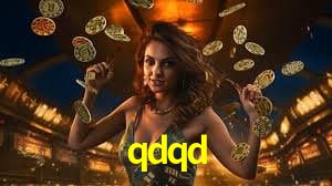 Player Reviews qdqd