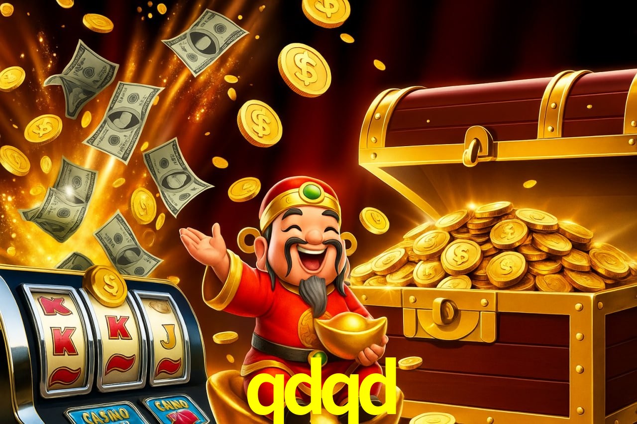 Jogos Exclusivos qdqd