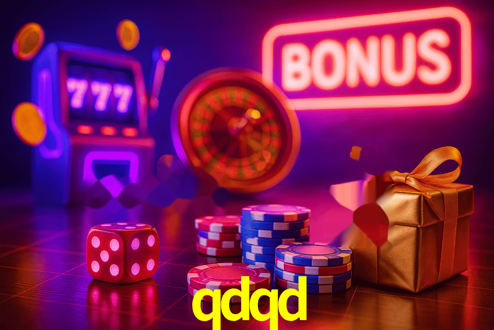 Descubra o Programa VIP da qdqd: Vantagens Exclusivas para Jogadores