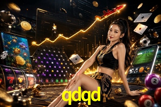 2FA Security qdqd