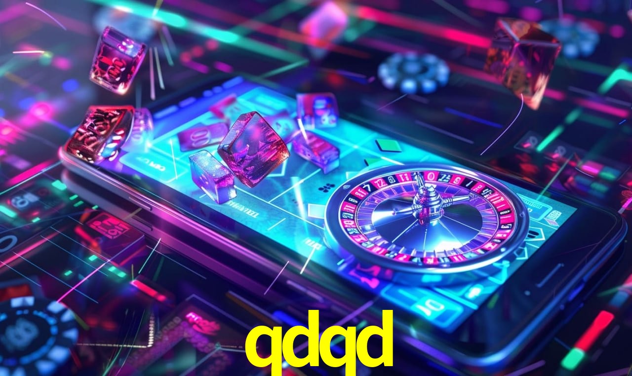 Estratégias Crash Games qdqd