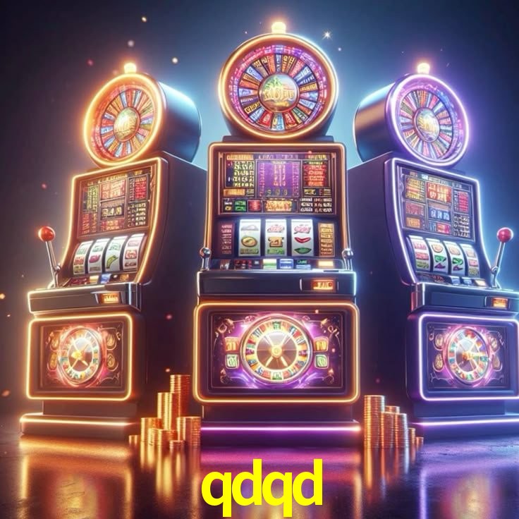 Experimente o Login Seguro Premium no qdqd