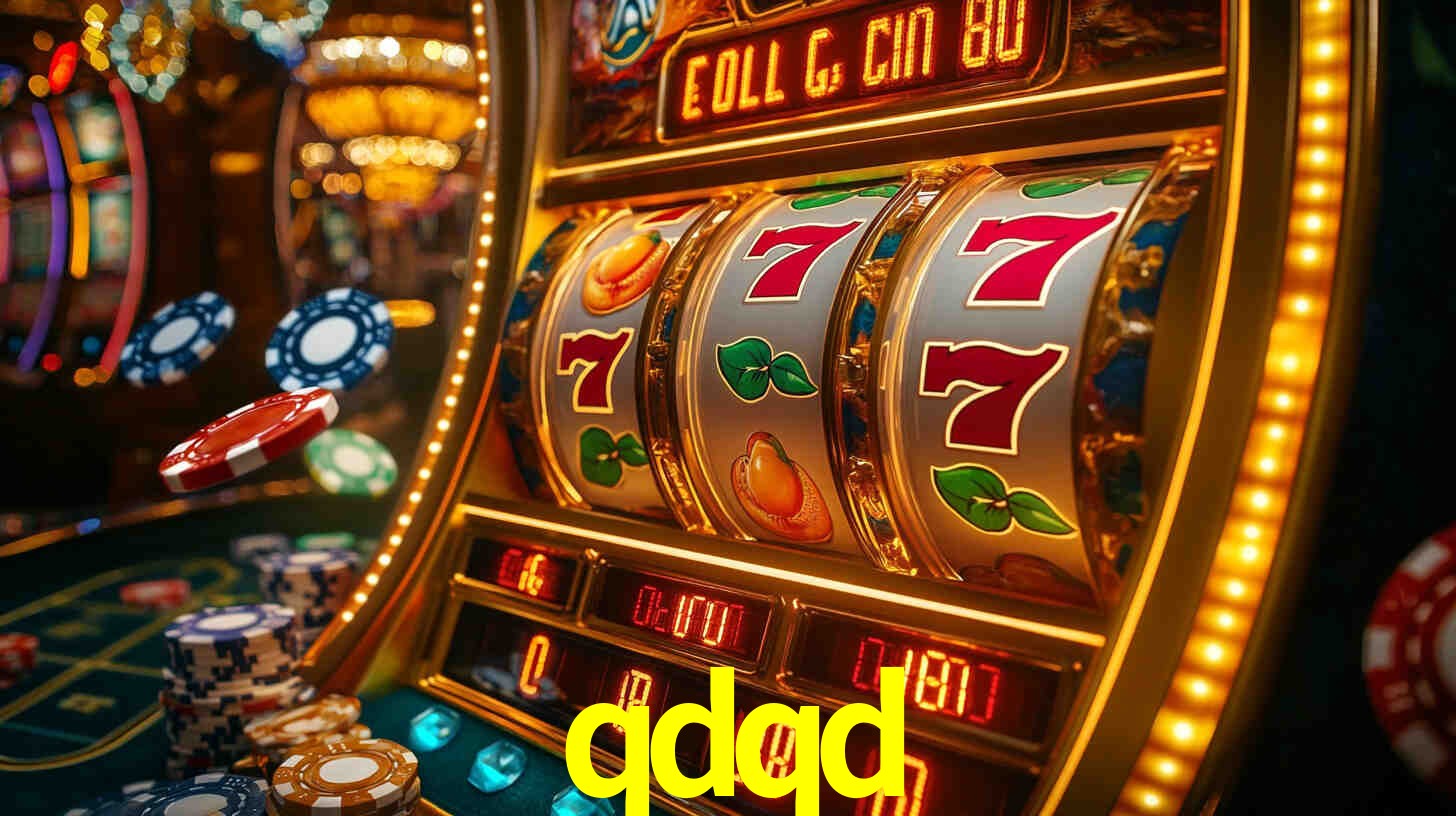 Instant EasyPaisa qdqd