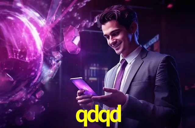 Basketball Betting qdqd