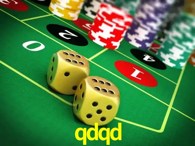 Tennis Betting qdqd