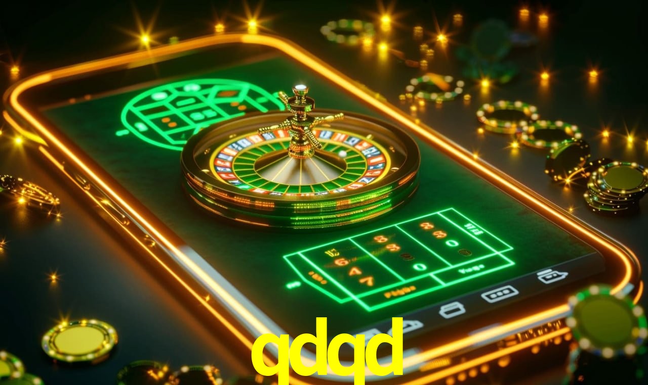 Segurança 2FA qdqd