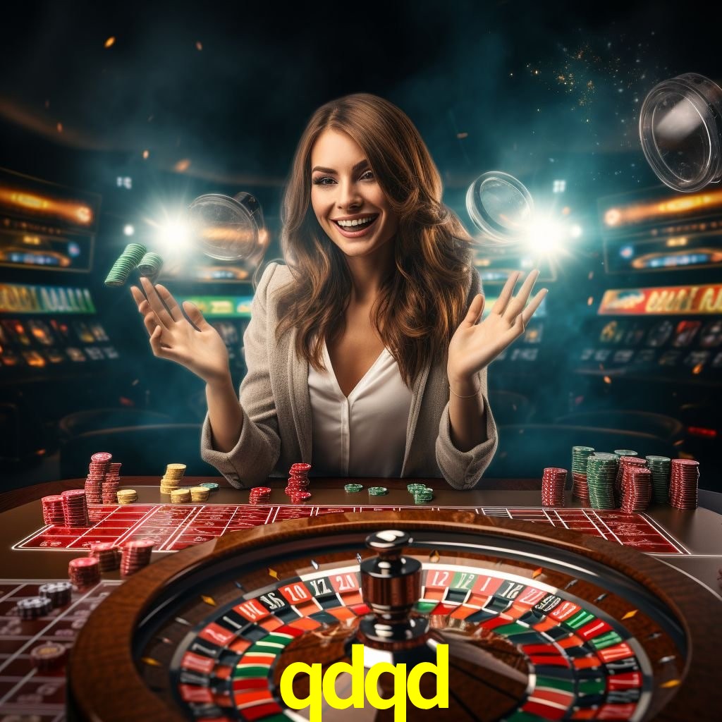 qdqd