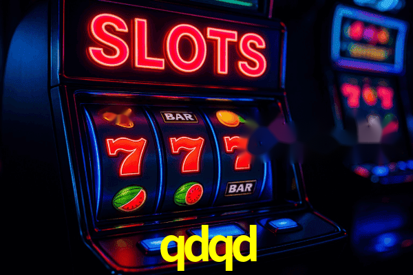 qdqd cassino online