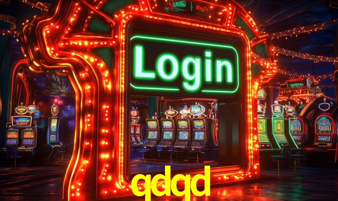Jogo Spaceman qdqd