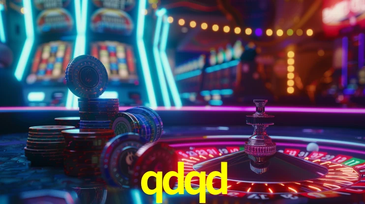 Quick Registration qdqd