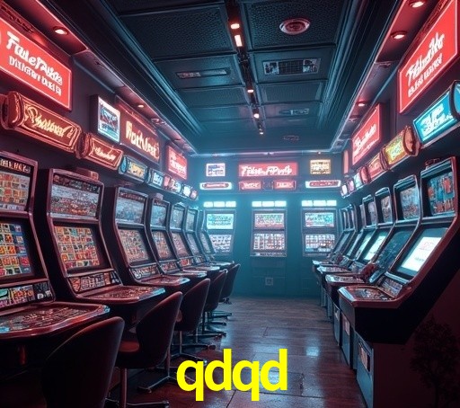 Promoção Relâmpago qdqd
