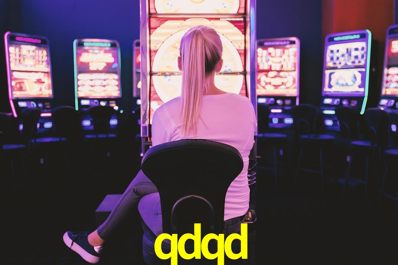 Games Directory qdqd