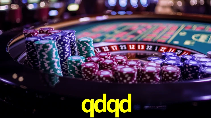 Daily Bonuses qdqd