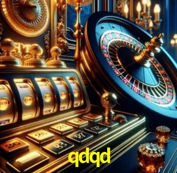 Casino Ao Vivo qdqd