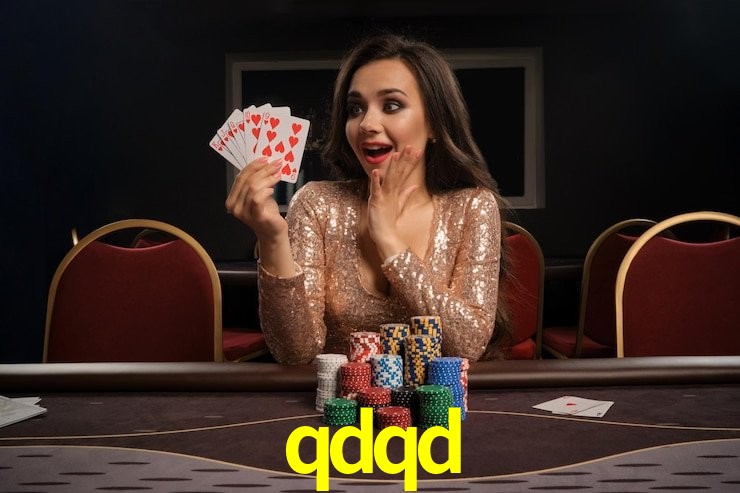 cassino qdqd