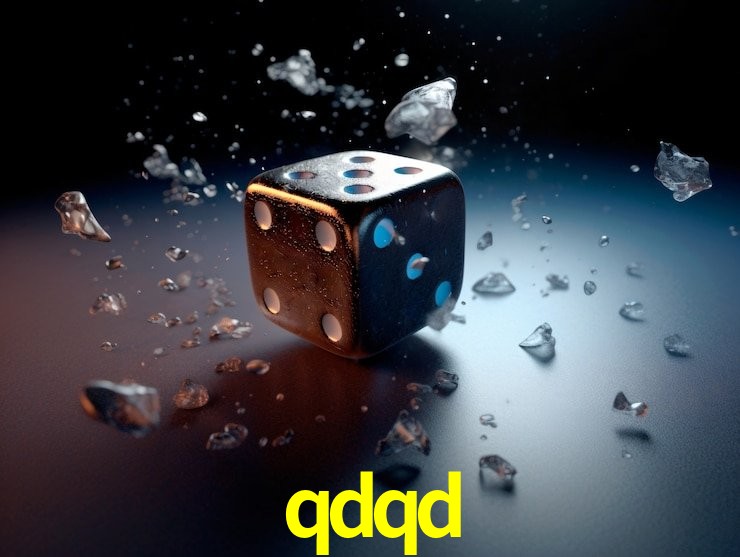 Especiais de Fim de Semana qdqd