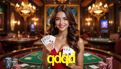 Exclusive Offers qdqd