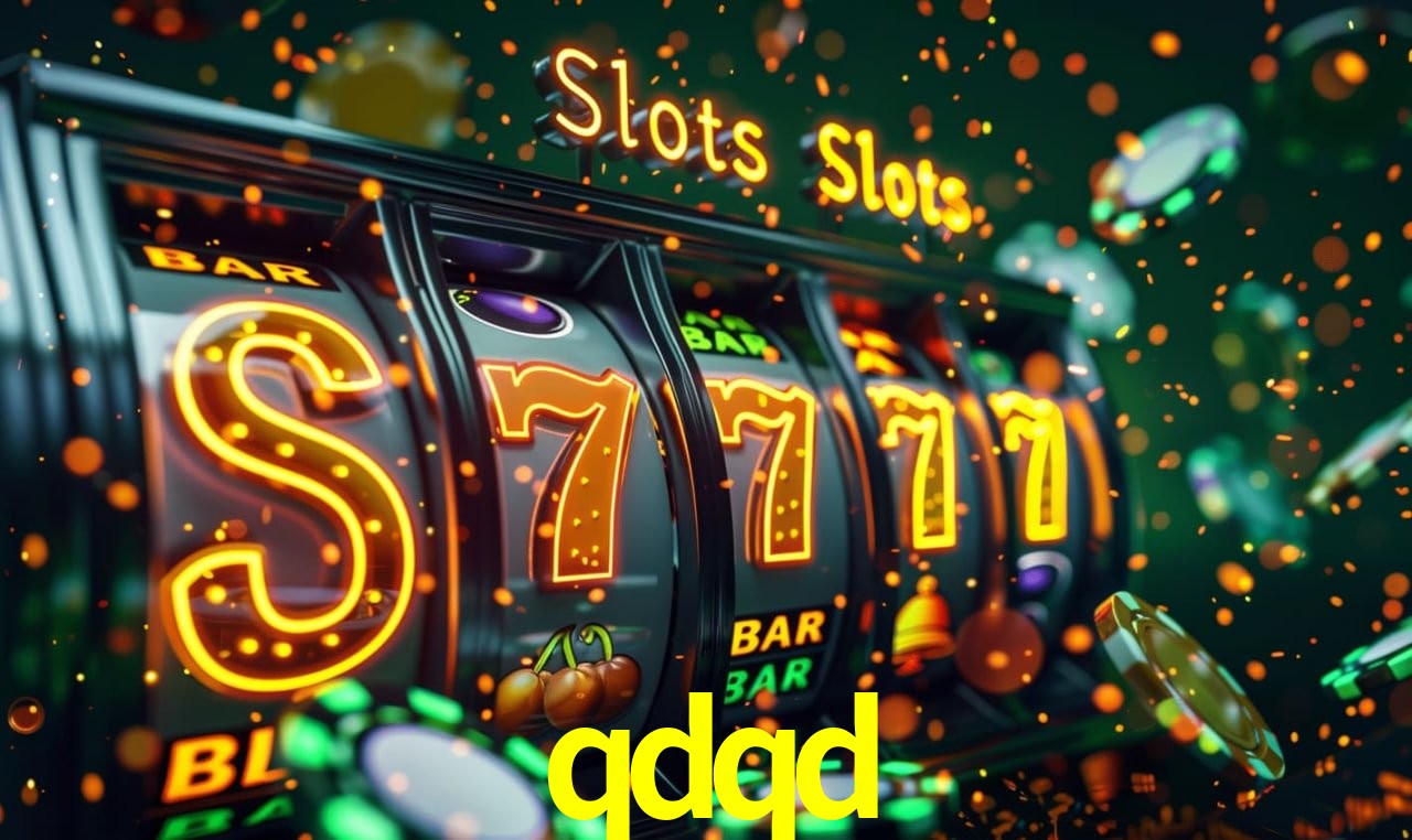 Casino VIP qdqd