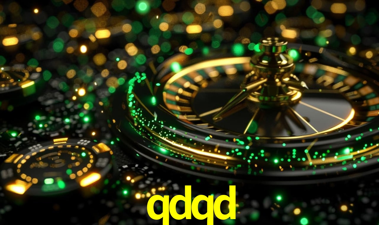 qdqd login