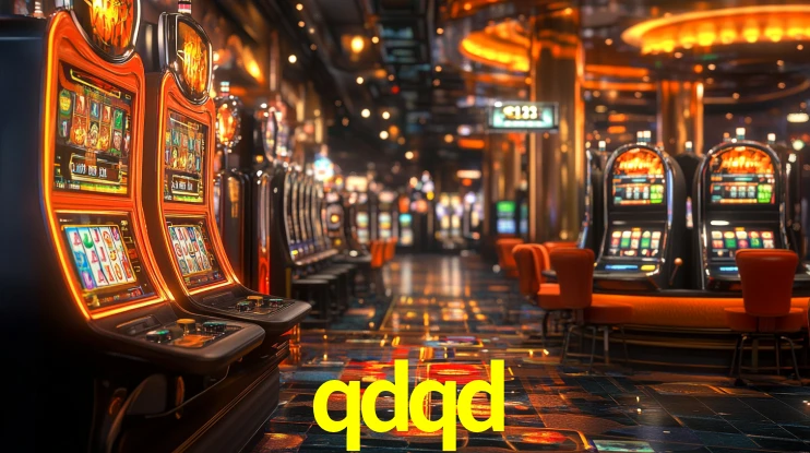 qdqd bet