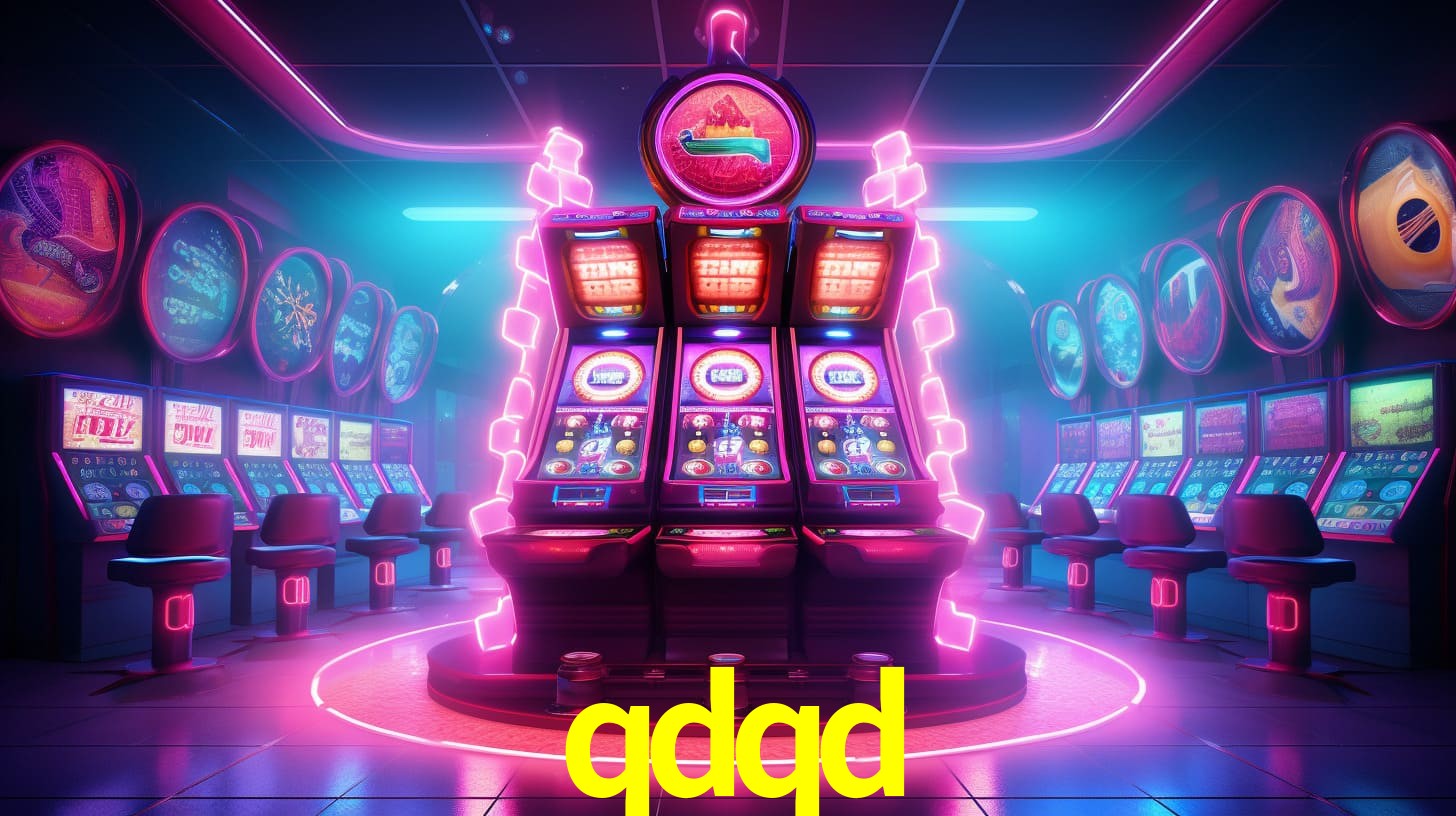 qdqd,qdqd.com