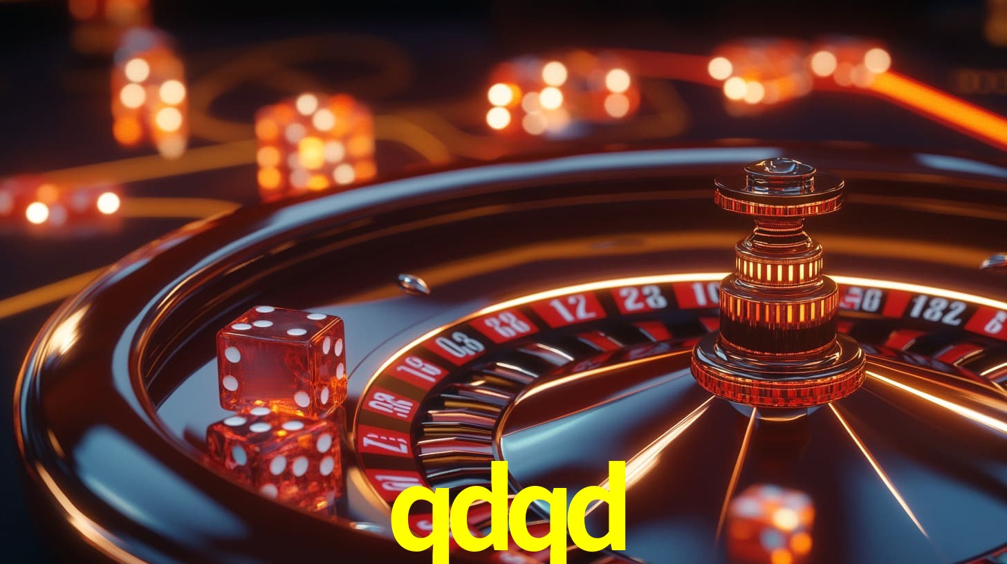 Live Casino qdqd