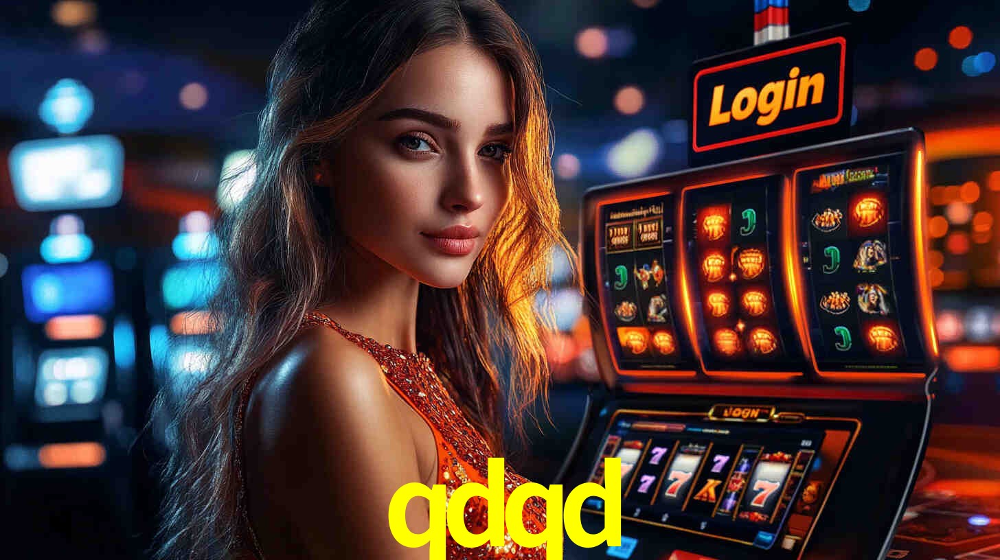 qdqd