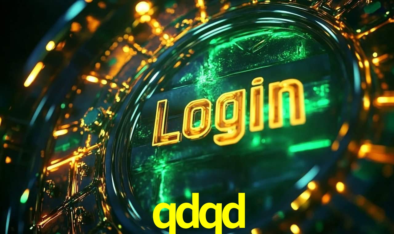qdqd bet