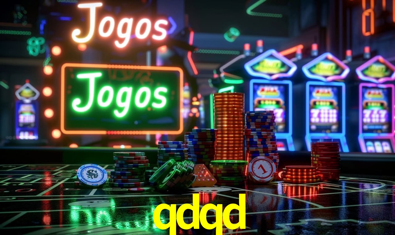 qdqd,qdqd.com