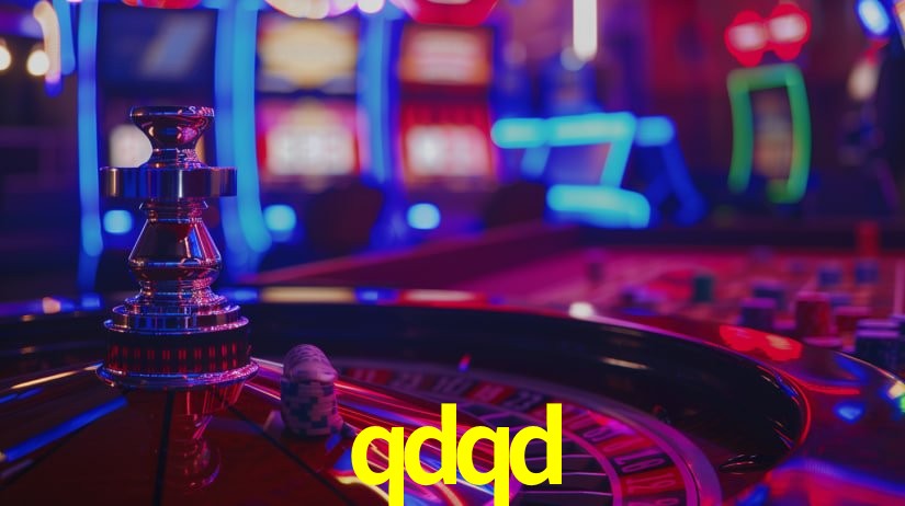 qdqd,qdqd.com