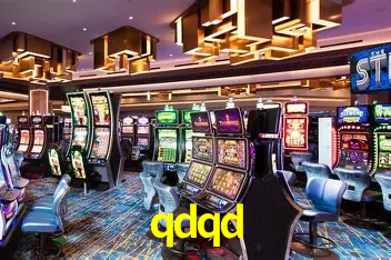 Inovações de Jogos na qdqd: O Futuro das Experiências Interativas