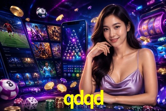 Seasonal Promotions qdqd