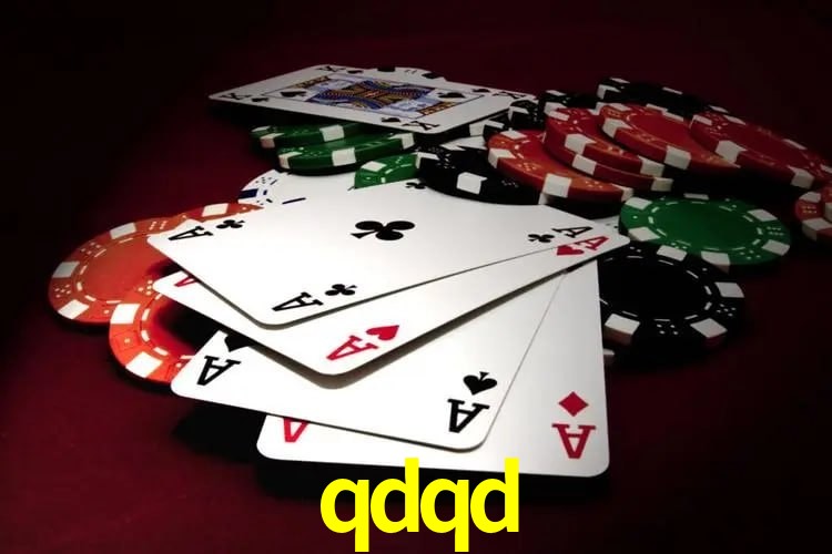 Bônus Diários qdqd