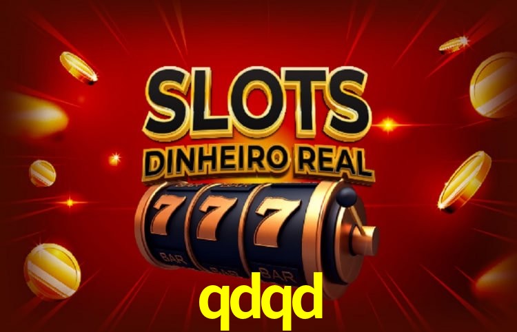 Integração de APIs qdqd