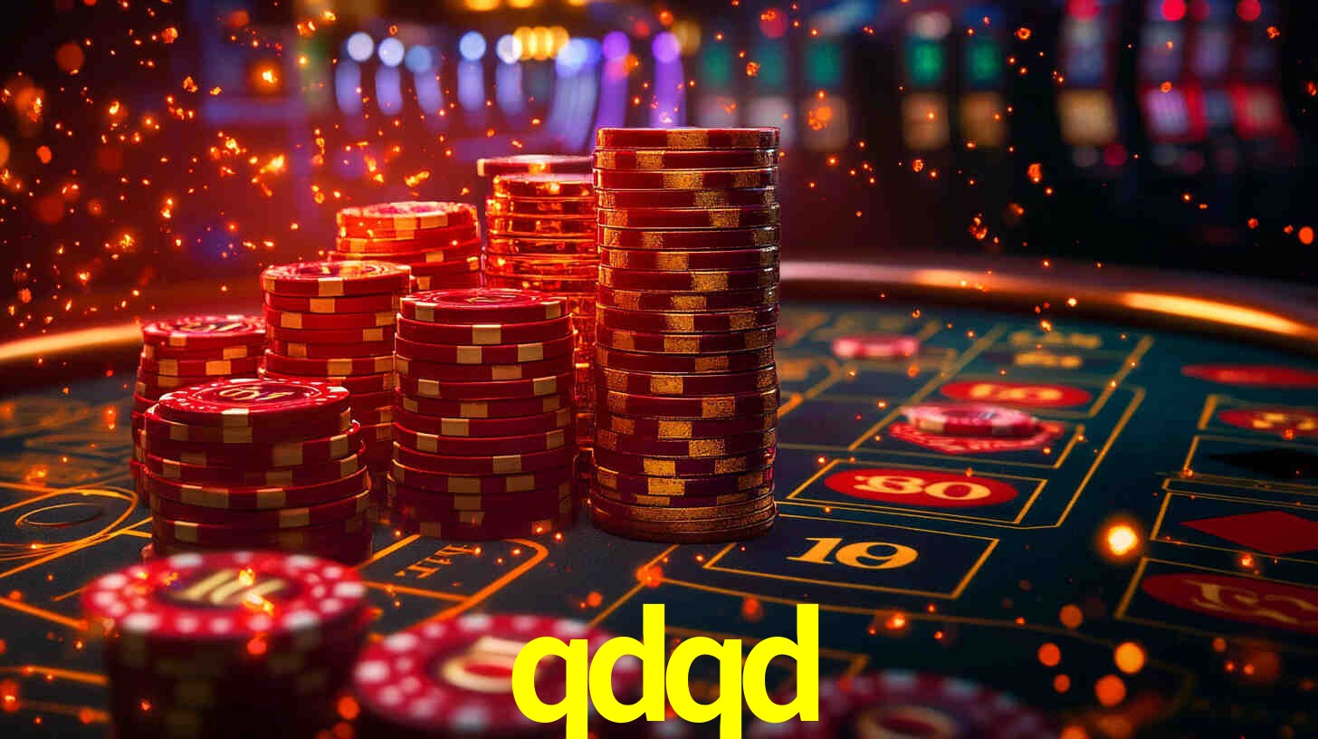 Premium Interface qdqd