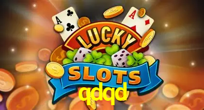 Descubra a Magia dos Jogos de Arcade no qdqd