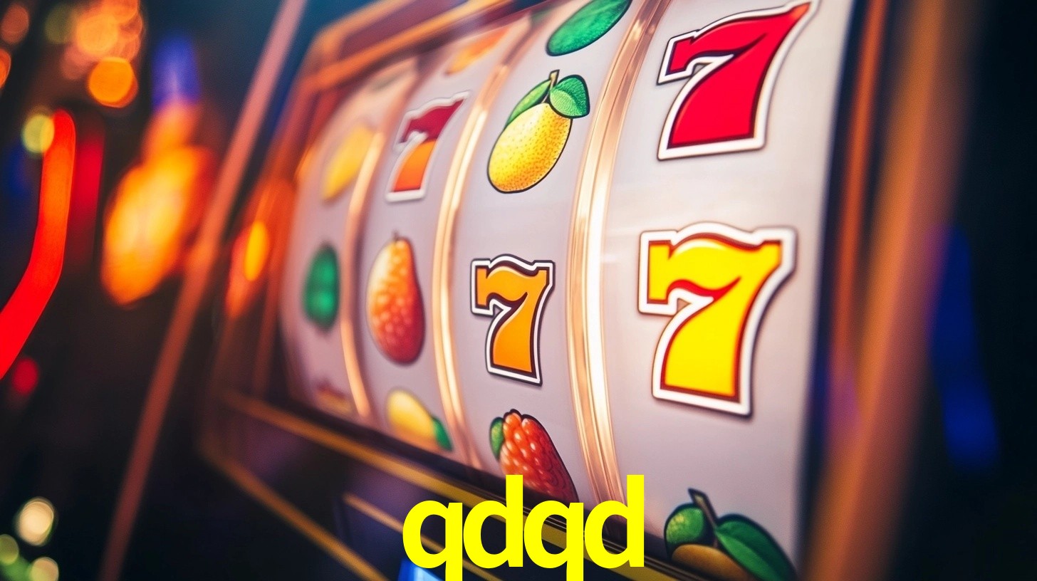 qdqd