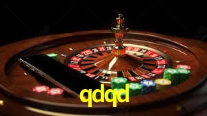 Crash Games Strategies qdqd