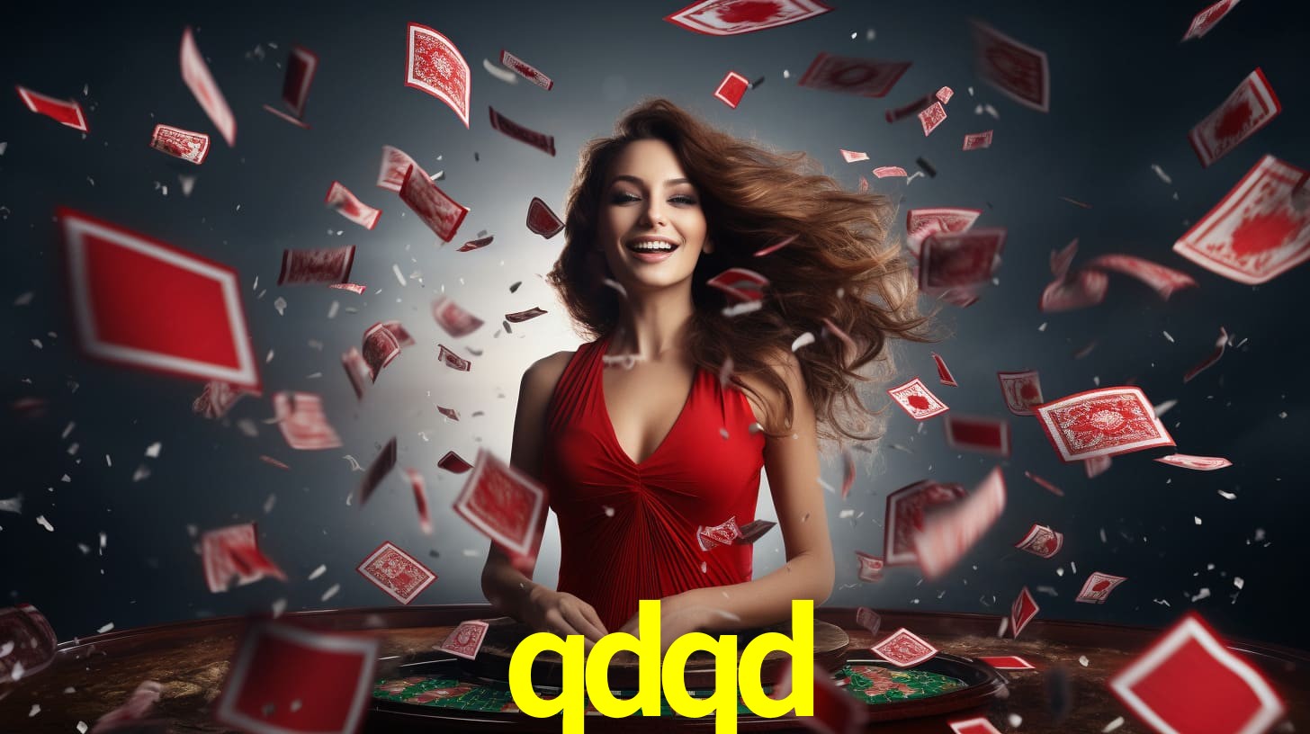 Tournaments qdqd
