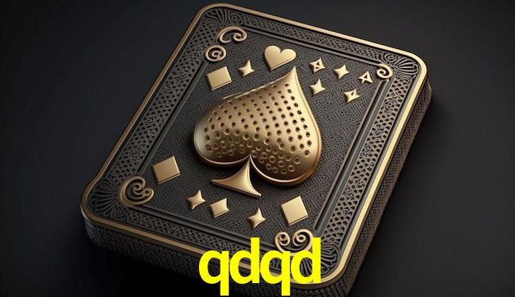 Apostas de Tênis qdqd