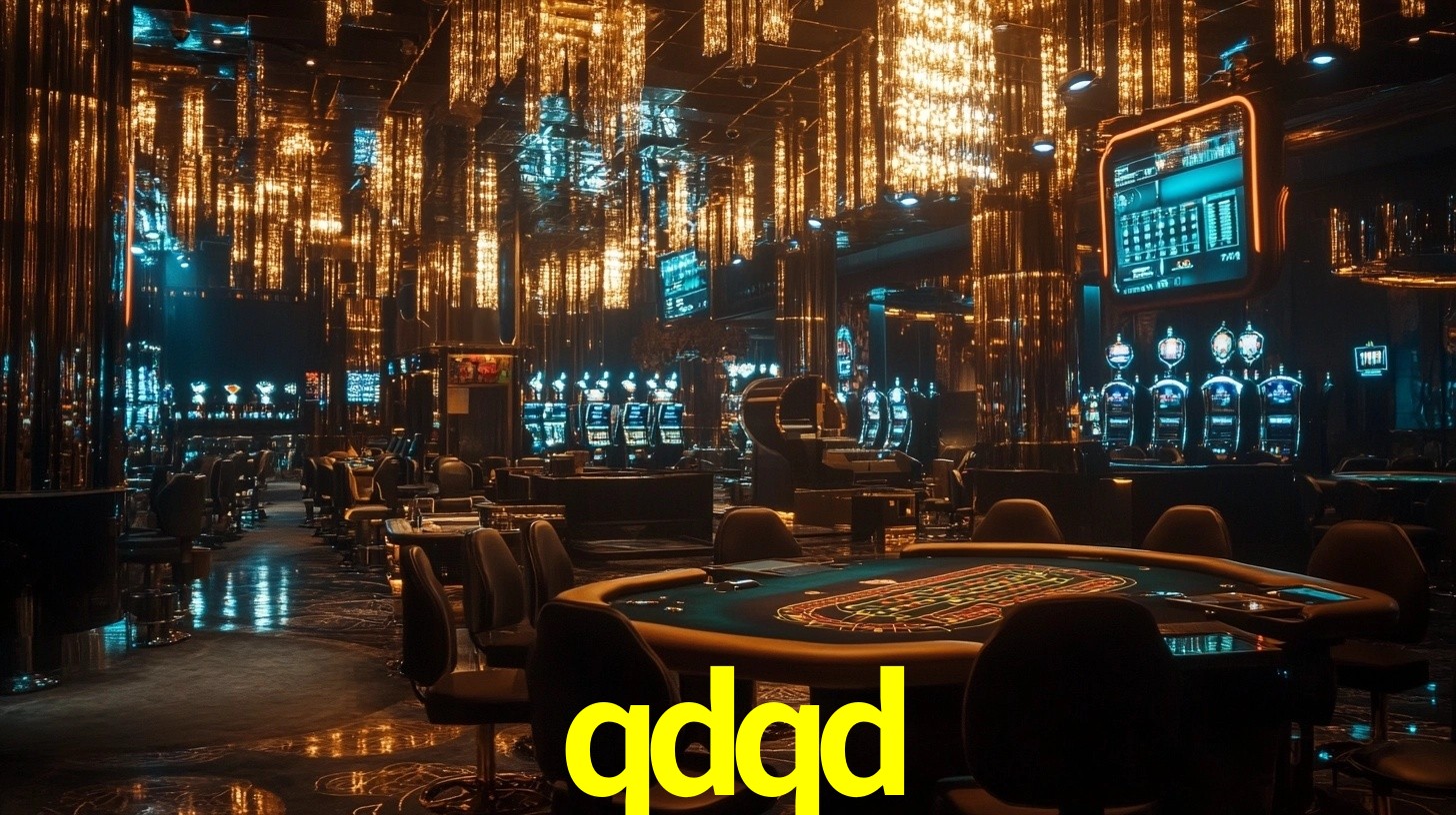 qdqd - Tesouros da Elite Exclusiva - qdqd.com