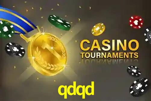 Comparação detalhada APP qdqd vs versão web